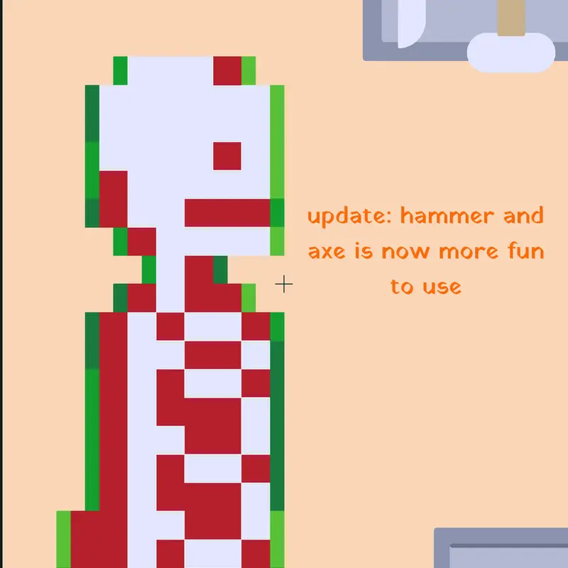 Game by @owngamerYT65