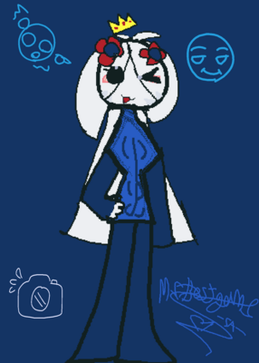 snapshot