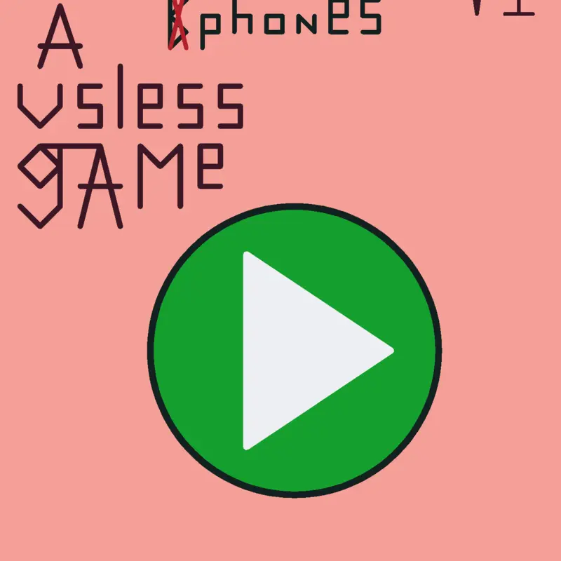 Game by @the_first_impostor