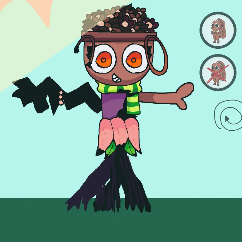 Game by @too_Toopid