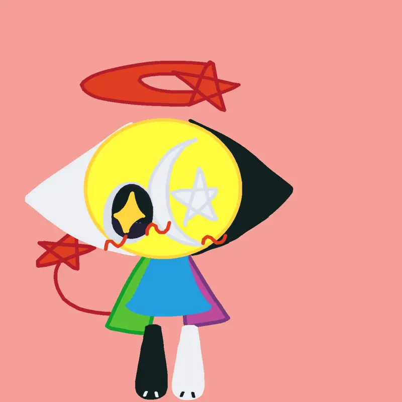 Game by @melos09_plankton