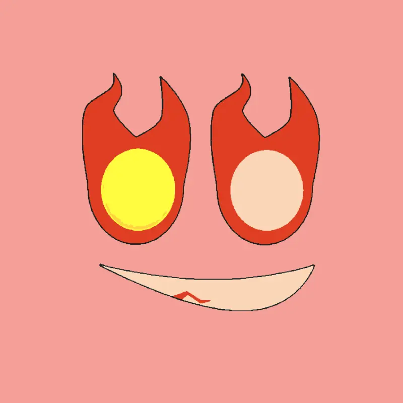 Game by @Xx_wrench_mania_xX