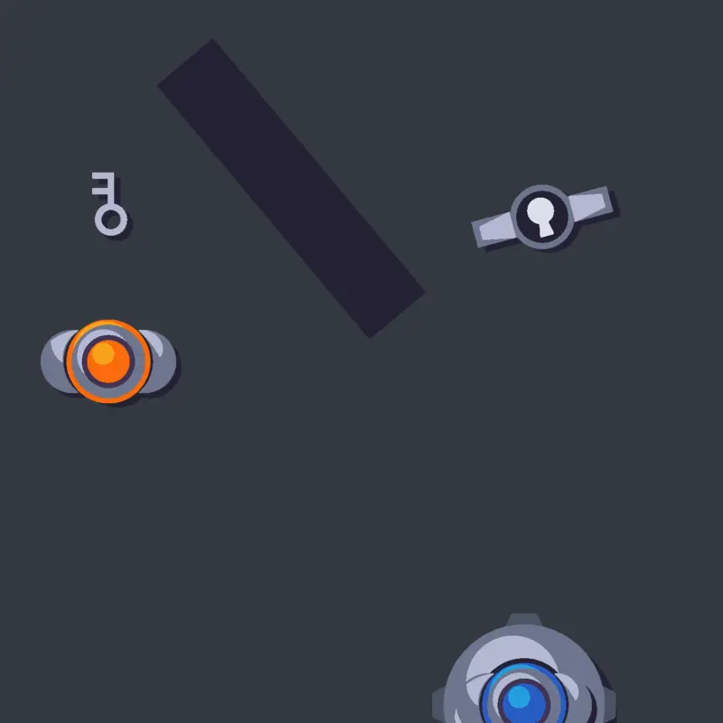 Game by @higigu