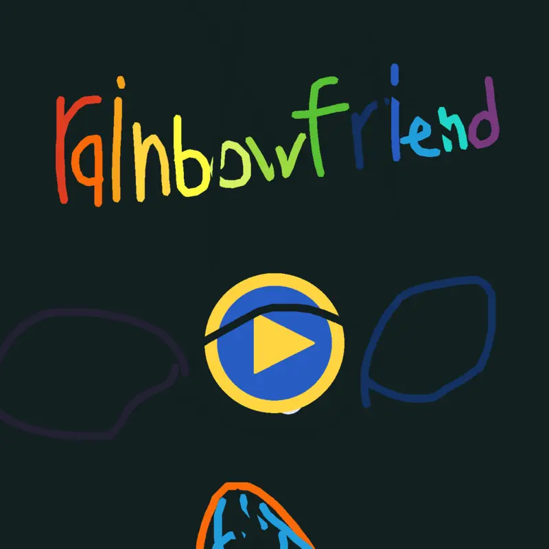 Game by @fan_of_funneh