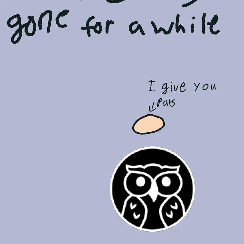 Game by @Askalotl