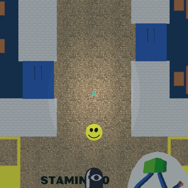 Game by @TIV2_KILLER