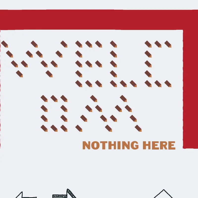 Game by @level174