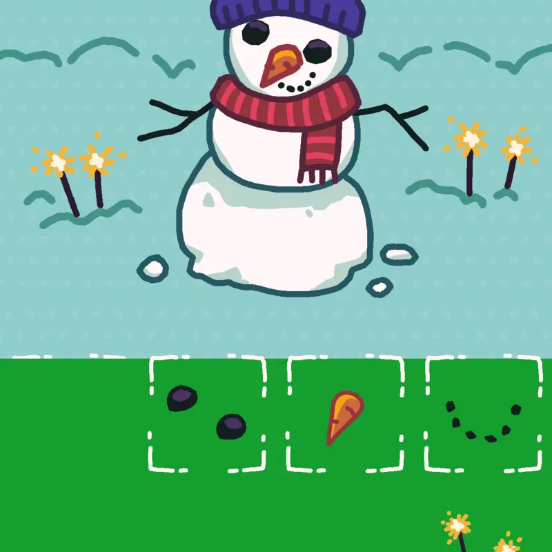Game by @dices1