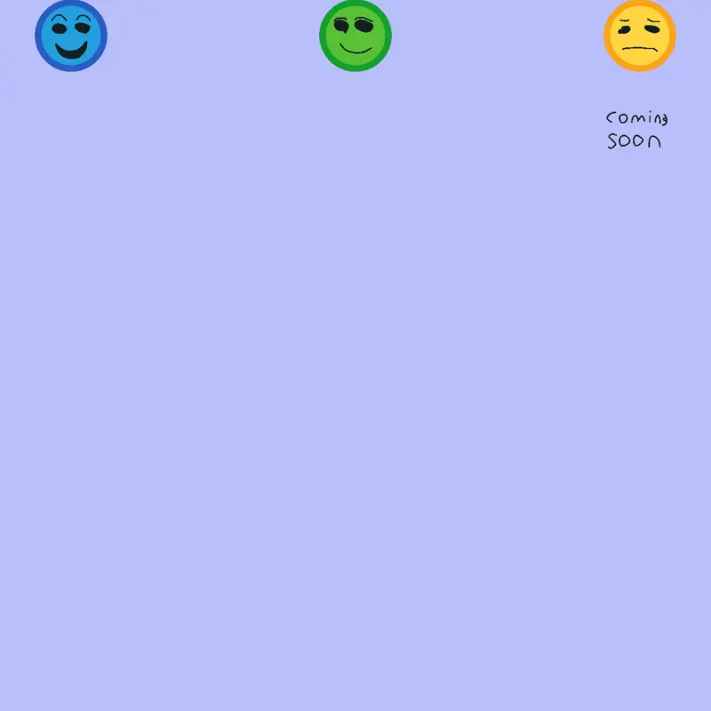 Game by @kstudios