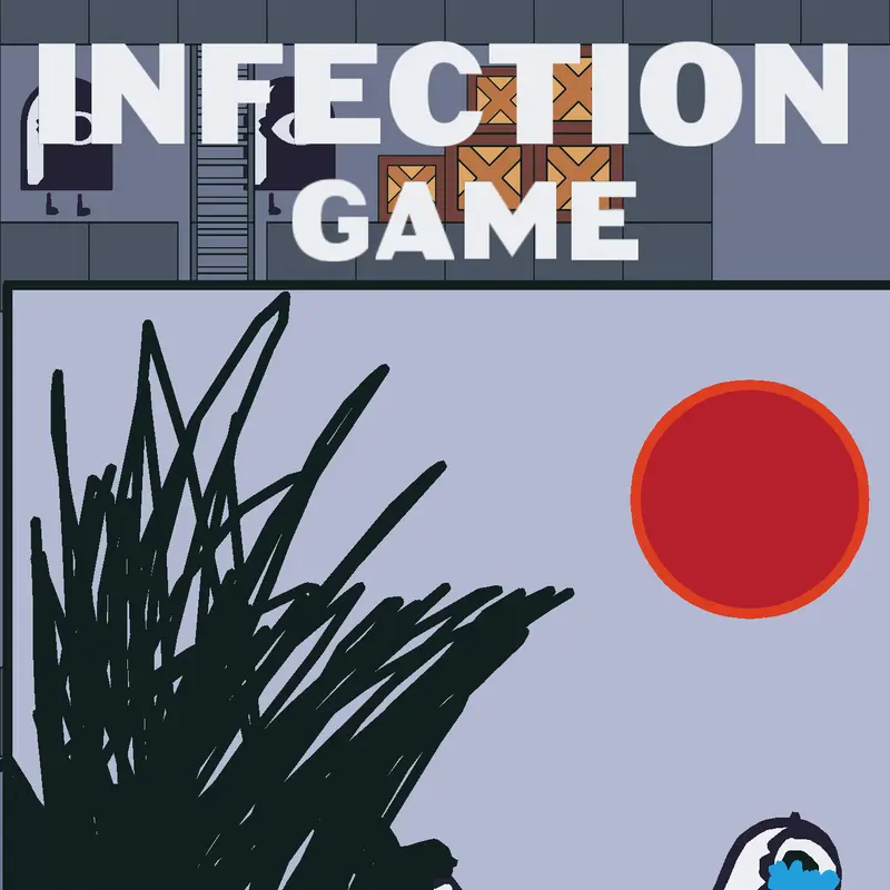 Game by @kinito-pet
