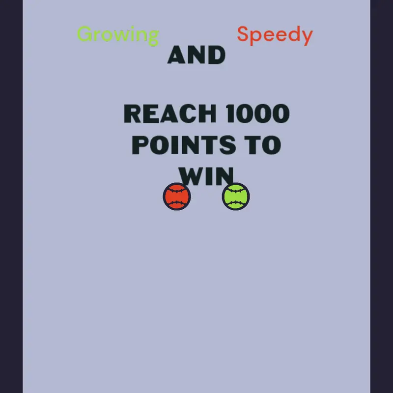 Game by @FreaKish