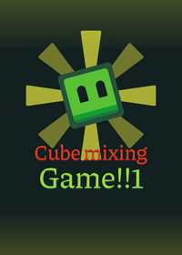 Ending Cubes game! 🎉🎮 Lolololo