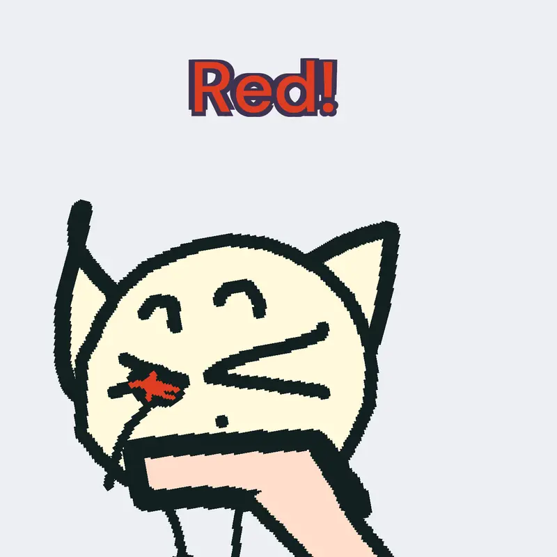 Game by @Puddingthesprunki