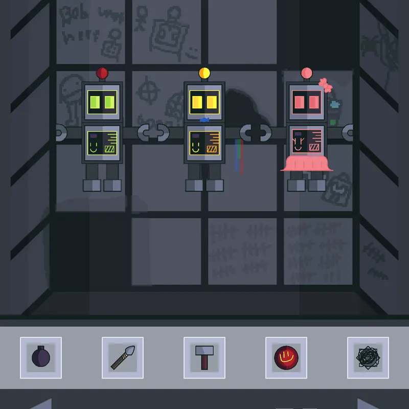 Game by @firewubbox2022