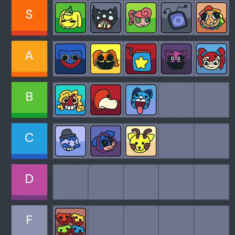 Game by @bubbadaboi
