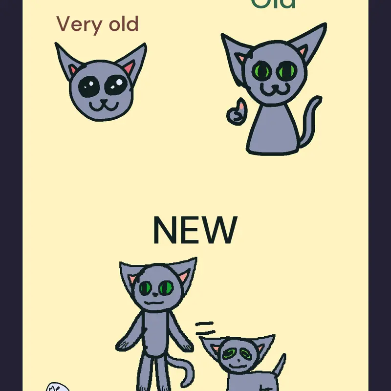 Game by @kittykikicat