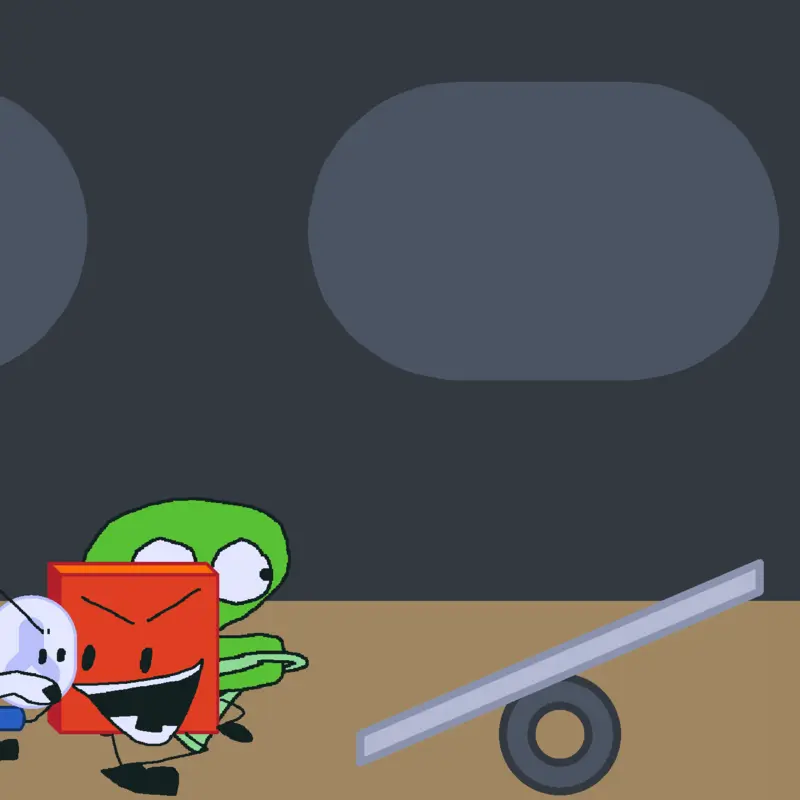 Game by @-_-Blocky_Animations-_-