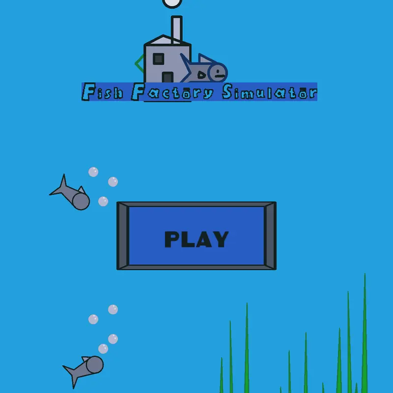 Game by @FigureX