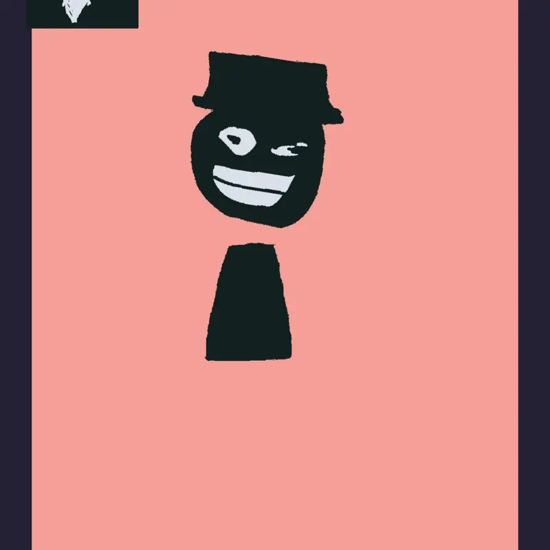 Game by @RacistPerson