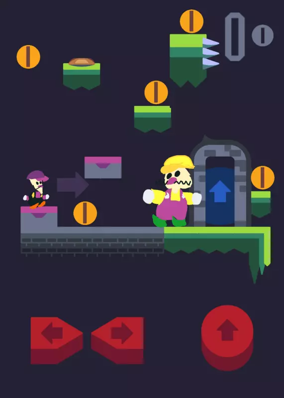 Game by @waluigi_gamer_pro