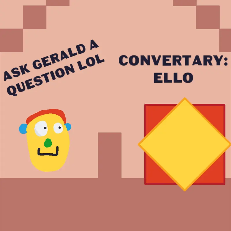 Game by @Fireafy_2