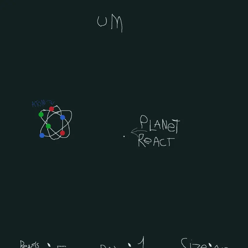 Game by @Trollgeguy_androomsguy