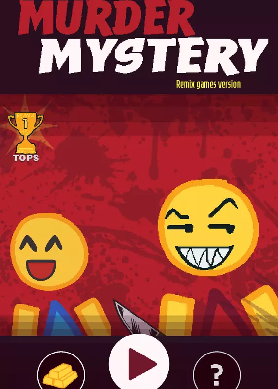 By: Remix games by @Remix-gamesOf