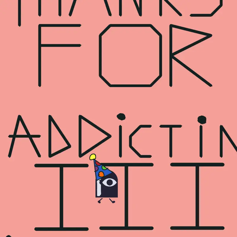 Game by @antkiller67