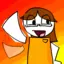 Guitarloveyour avatar