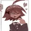 SoftDelicatePeanut909 avatar