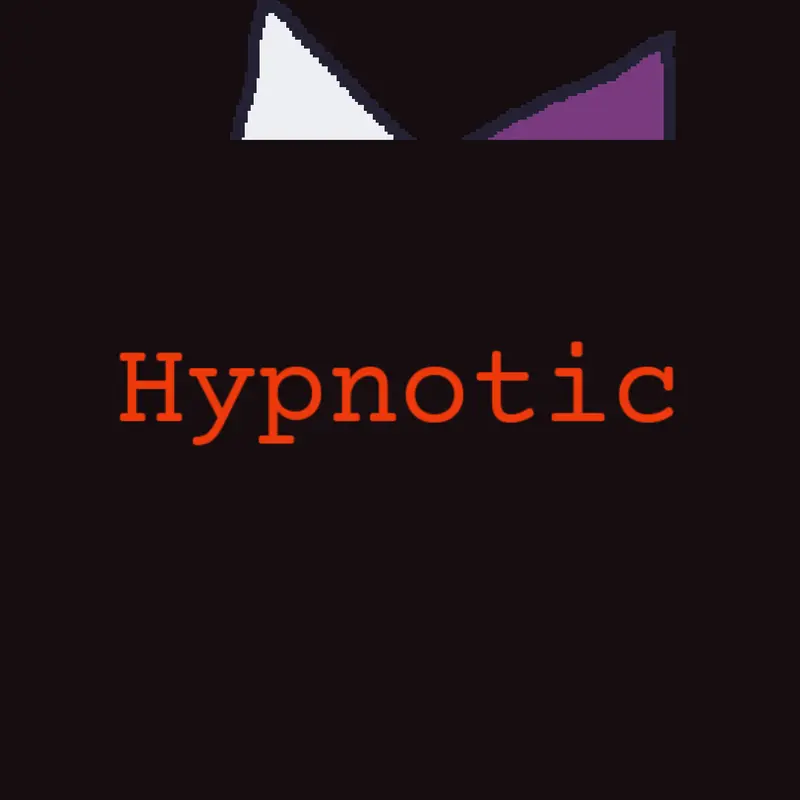Game by @xXST4R_L1GHTXx