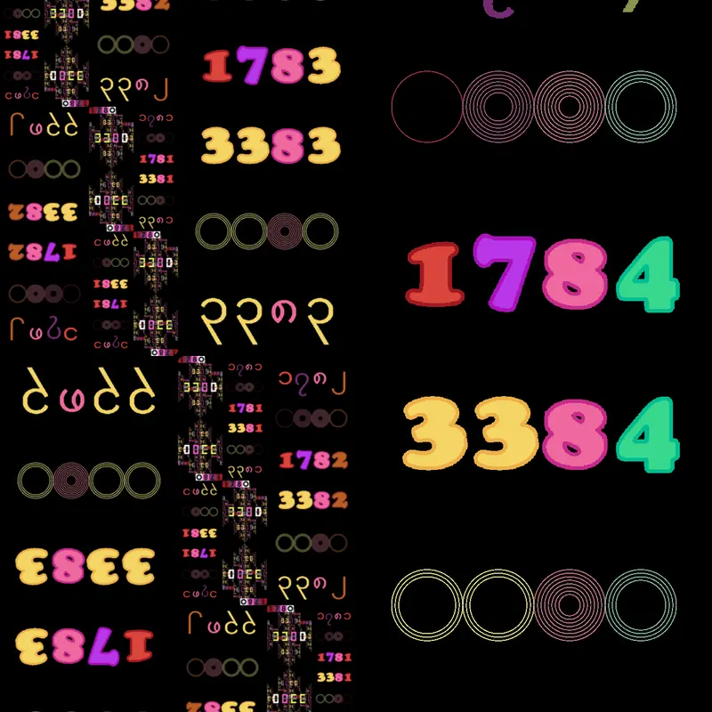 Game by @countryballportalchains