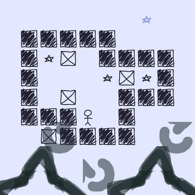 Game by @permax