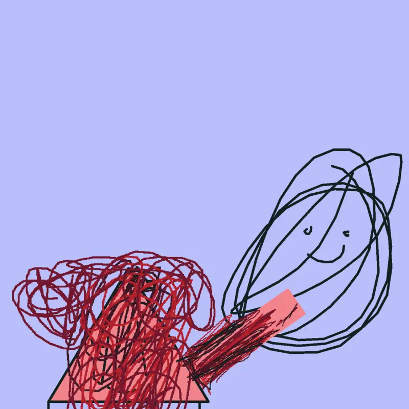 Game by @My-number-is-626