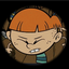 -that_liam_hunnicut- avatar
