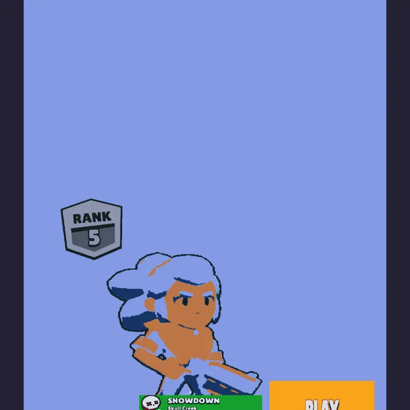 Game by @megalife