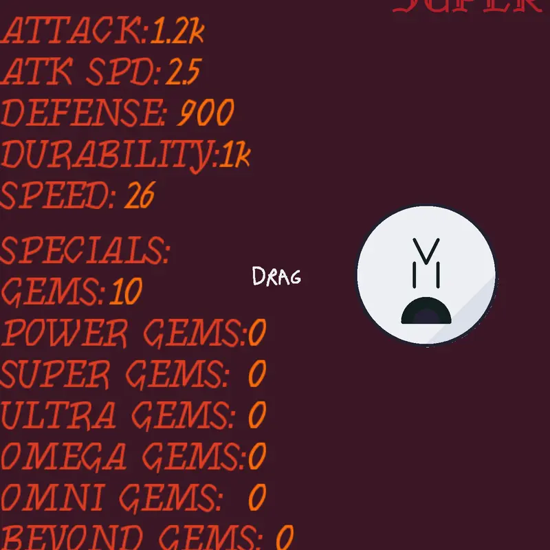 Game by @realme_dude