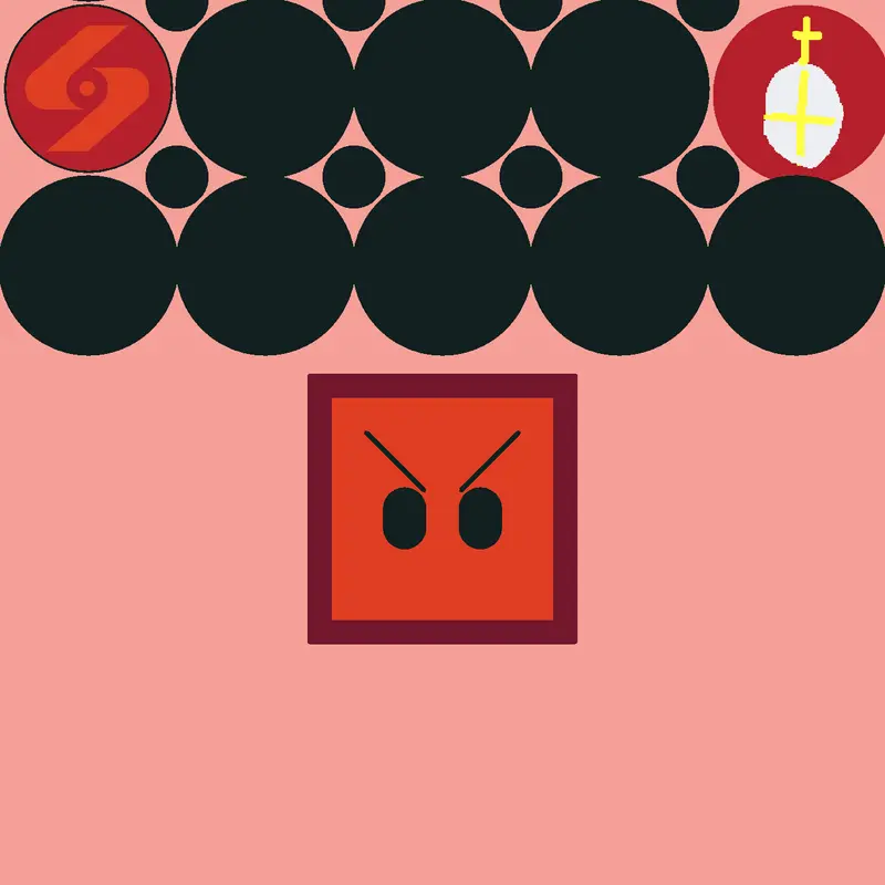 Game by @GantaThe_Official