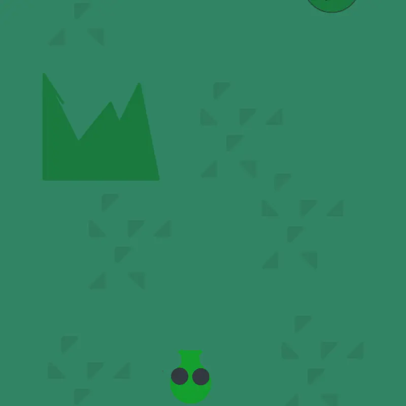 Game by @u53rdv_