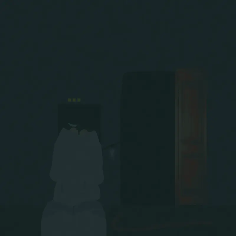 Game by @am_just_a_normal_person