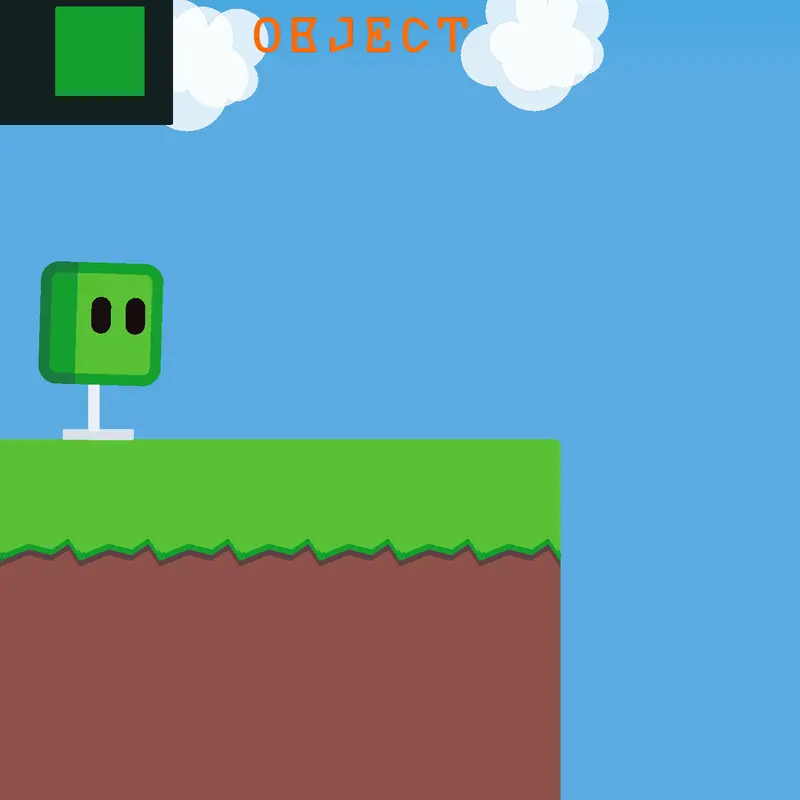 Game by @Mynameisnoob