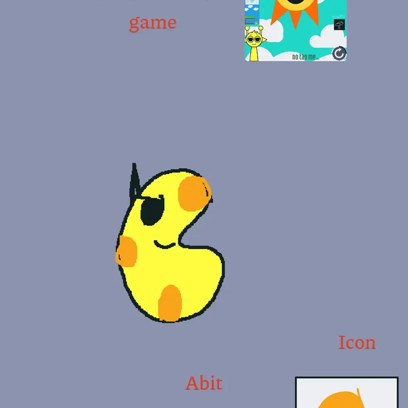 Game by @cat52_poltfgh
