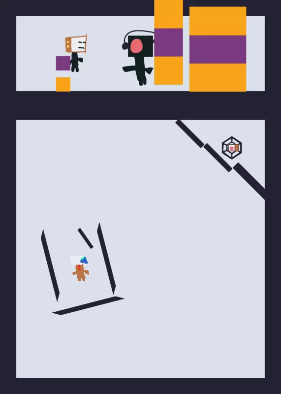 Game by @solar_smas