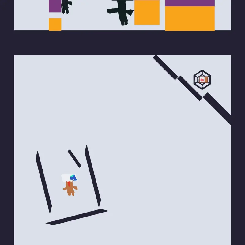 Game by @solar_smas