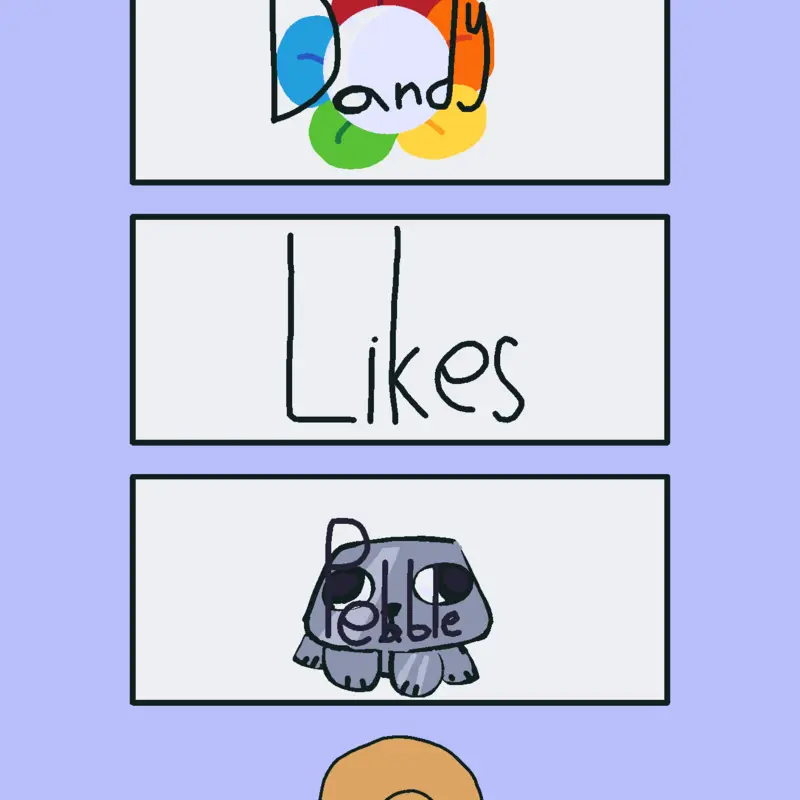 Game by @CambodiaBoo