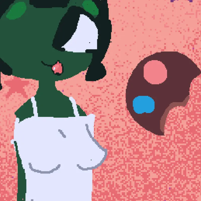 Game by @yumi_toxic