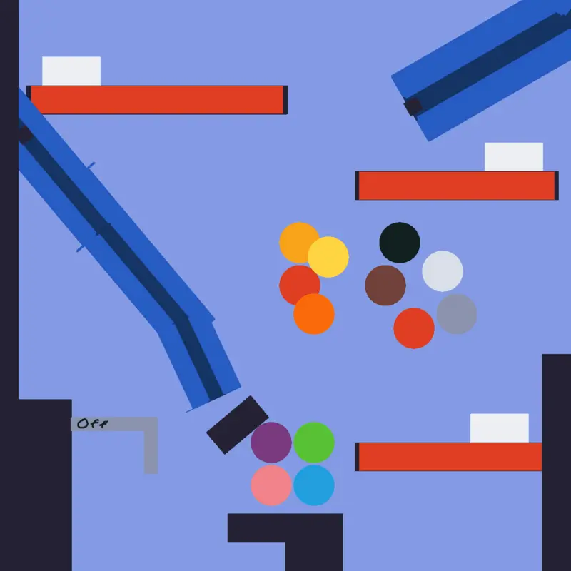 Game by @teal_thebest