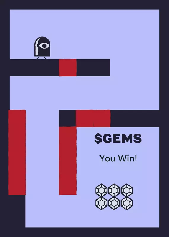 Game by @I_L0ve_Cats