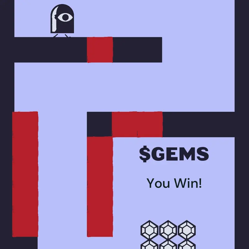 Game by @I_L0ve_Cats