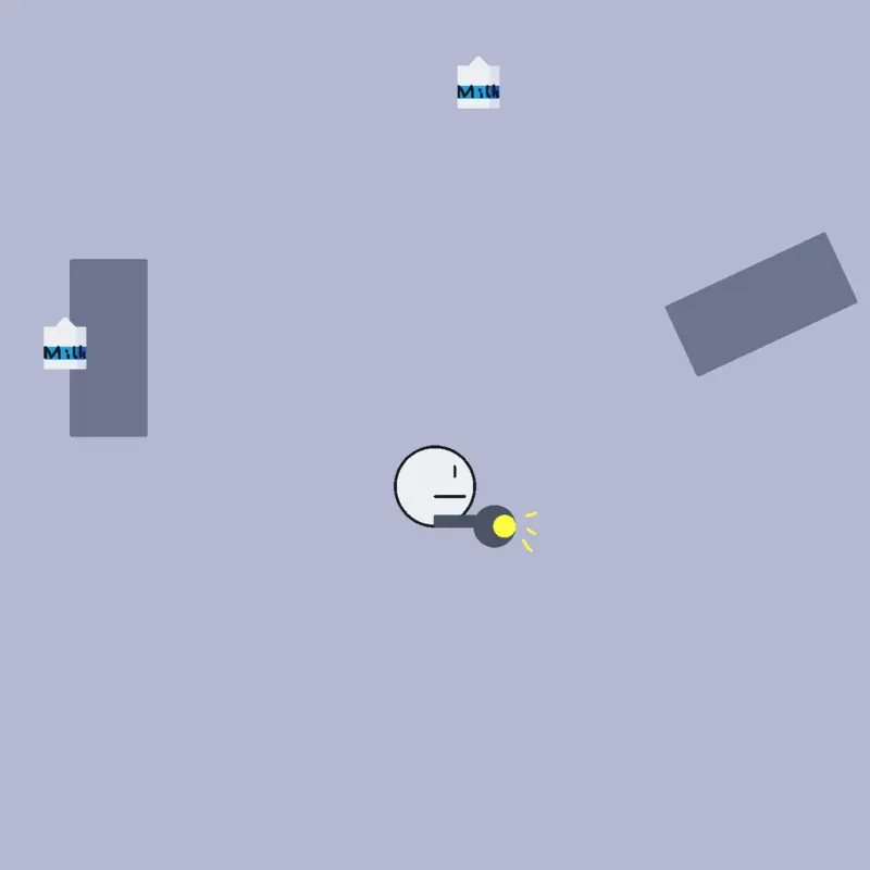 Game by @SussySchoolgroundsDude